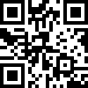 https://hawzahnews.com/xbshH