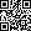 https://hawzahnews.com/xbQz6