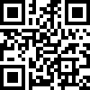 https://hawzahnews.com/xfk64