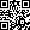 https://hawzahnews.com/x9QzS