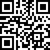 https://hawzahnews.com/xd3q2