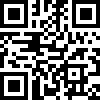https://hawzahnews.com/xd6yz