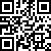 https://hawzahnews.com/xdM9Z