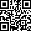https://hawzahnews.com/xdP4Z