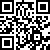 https://hawzahnews.com/xf5pw