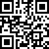 https://hawzahnews.com/xf5QN