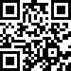 https://hawzahnews.com/xbb5S