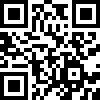 https://hawzahnews.com/xf2gk