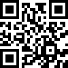 https://hawzahnews.com/x9JQm