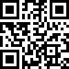 https://hawzahnews.com/x4DFC