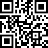 https://hawzahnews.com/xf5C6