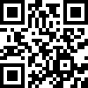 https://hawzahnews.com/xd5sf