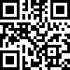 https://hawzahnews.com/x9KFj