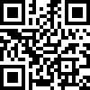 https://hawzahnews.com/xfZst