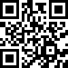 https://hawzahnews.com/xgdjF