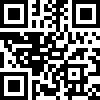 https://hawzahnews.com/xbjS8
