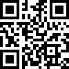 https://hawzahnews.com/xgf44