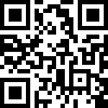 https://hawzahnews.com/x5DK4