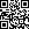 https://hawzahnews.com/xdrCt