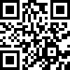 https://hawzahnews.com/xfy2z