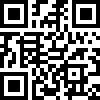 https://hawzahnews.com/xfRNW