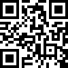 https://hawzahnews.com/x53Dm