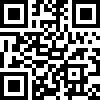 https://hawzahnews.com/xbrm9