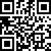https://hawzahnews.com/xg8Cw