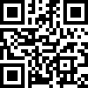https://hawzahnews.com/xdmkv