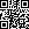 https://hawzahnews.com/xf2Ff