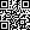 https://hawzahnews.com/xfkvV