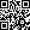 https://hawzahnews.com/xdQqH