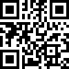 https://hawzahnews.com/x5xVz