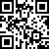 https://hawzahnews.com/xf32D