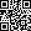 https://hawzahnews.com/x6f7n