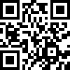 https://hawzahnews.com/xdQbc