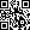 https://hawzahnews.com/xbnMP