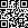 https://hawzahnews.com/x5xPS