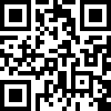 https://hawzahnews.com/x5mDy