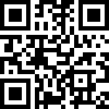https://hawzahnews.com/x52Pc