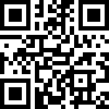 https://hawzahnews.com/xf4k8
