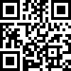 https://hawzahnews.com/x9ZR9