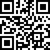 https://hawzahnews.com/xfcKp