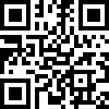 https://hawzahnews.com/xc95x
