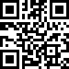 https://hawzahnews.com/xg8Jj