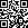 https://hawzahnews.com/xc6mh