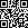 https://hawzahnews.com/xfYN8