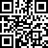 https://hawzahnews.com/xf8Cp