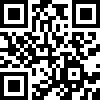 https://hawzahnews.com/xfyxb
