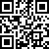 https://hawzahnews.com/xcTyY